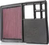 K&N 33-2920 Hochleistungsluftfilter für VW GOLF VI (5K1) Produktbild-Vorschau 7