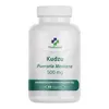 Kudzu Root Extract 500 mg - Leistungsstarkes Kräuterextrakt Produktbild-Vorschau 1