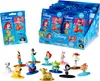 Simba Dickie Disney Blind Pack Nanofigs, 13-sort. 253071010 Anteprima dell’immagine prodotto 2