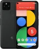 Google Pixel 5 128GB Just Black Produktbild-Vorschau 4