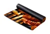 Magnete Dekorative 60x70 cm Küche Magnetmatte Spülmaschine Produktbild-Vorschau 3