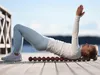 Spinefitter by Sissel trenažér chrbta, zelený Náhľad obrázku produktu 12