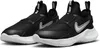 NIKE FLEX RUNNER 3 Schwarz Produktbild-Vorschau 13