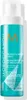 Moroccanoil Color Care Protect & Prevent Spray 160 ml Produktbild-Vorschau 1