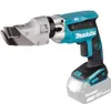 Makita DJS131Z Podgląd zdjęcia produktu 17