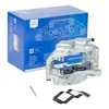 ATE 24.4441-0055.5 Bremssattel Vorne Links Ø44mm passend Produktbild-Vorschau 2