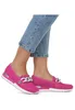 Remonte Klassische Slipper Damen 31373231353835 Pink 40 EU Produktbild-Vorschau 18