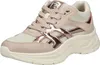 Bagatt Sneaker Sneaker Kunstleder Produktbild-Vorschau 1