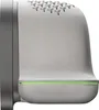 Poly Studio E70 Smart Camera Anteprima dell’immagine prodotto 8