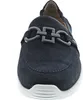 Caprice 9 24708 42 857 (39/SUEDE OCEANO) Anteprima dell’immagine prodotto 15