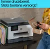 HP Officejet Pro 9132e All-in-One Produktbild-Vorschau 17