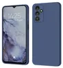 Hülle für Samsung Galaxy A14 5G Case Cover Bumper Produktbild-Vorschau 1