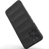 Handyhülle für Xiaomi Redmi 12 4G Weich TPU Silikon Produktbild-Vorschau 7