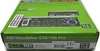 ChiliTec 23388 HiFi-Verstärker "CTA-100 Pro" 100W 1x Line Produktbild-Vorschau 8