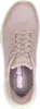 A top-down view of a pink Skechers shoe. Anteprima dell’immagine prodotto