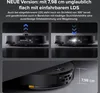 Saros 10 (weiß, inkl. RockDock Ultra) Produktbild-Vorschau 11