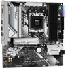 ASRock A620M Pro RS AM5 mATX HDMI/DP DDR5 al dettaglio Anteprima dell’immagine prodotto 1
