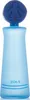 Tous Kids, Kinder, 100 ml, Spray, 1 Stück(e) Produktbild-Vorschau 6