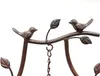 DanDiBo Creeper Metal with Bell Creeper 170 cm 93994 Náhľad obrázku produktu 4