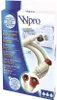 Wpro - Aqua Stop Schlauch 1,5 M Univers. - 481953028925 Produktbild-Vorschau 1
