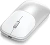 Mouse wireless Satechi Slim EX – Bluetooth 5.3 – Anteprima dell’immagine prodotto 7
