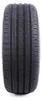 Goodyear So car-tyres EfficientGrip Performance 2 ( 245/45 Voir les images du produit 4
