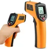 Verk 01629 IR380 thermomètre infrarouge sans contact Voir les images du produit 2