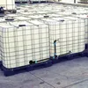 IBC tank zubehör, IBC Tank verbinder, IBC verbindungssets, Produktbild-Vorschau 7