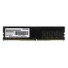 Patriot Memory Signature Line PSD48G320081, 8 GB, 1 x 8 GB, Anteprima dell’immagine prodotto 5