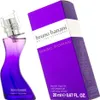 Bruno Banani Magic Woman Eau De Toilette 20 ml (woman) Produktbild-Vorschau 1