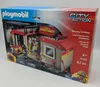 PLAYMOBIL 5663 City Action Mitnehm-Feuwehrstation Produktbild-Vorschau 5