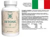 Detonic - 60 capsule Anteprima dell’immagine prodotto 8