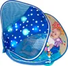 DISNEY BABY Deka na hranie svetelná Hľadá sa Nemo - Pán Náhľad obrázku produktu 6