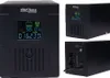 Záložný zdroj UPS 2000VA LCD 15909 Náhľad obrázku produktu 10