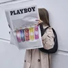 Playboy, Like Queen, Bruma Corporal, 250 ml Vista previa de la imagen del producto 3