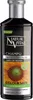 Natur Vital Champu Colour Black 300 ml Náhled obrázku produktu 2