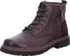 Josef Seibel Herren Knöchel Schnürschuh mit seitlichem Produktbild-Vorschau 11