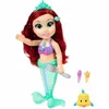 Jakks Pacific Disney princess zpívající panenka Ariel a Náhled obrázku produktu 5