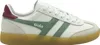Sneaker aus Viper-Leder Produktbild-Vorschau 8