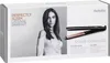 BaByliss piastra per capelli ST298E Anteprima dell’immagine prodotto 9