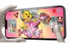 LEGO 43102 VIDIYO Candy Mermaid BeatBox Musica Video Maker Anteprima dell’immagine prodotto 13