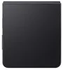 Samsung Galaxy Z Flip7, 17,3 cm (6,8"), 2520 x 1080 pixel, Anteprima dell’immagine prodotto 16