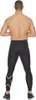 2xu Aero Vent Leggings Schwarz L / Regular Herren Schwarz L Produktbild-Vorschau 4