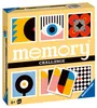 Challenge memory® Verrückte Muster Ravensburger 22462 Produktbild-Vorschau 6