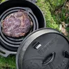 Petromax Feuertopf ft4.5 Produktbild-Vorschau 44