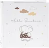 GOLDBUCH 17 263 Einsteckalbum First Friends  - 22,5 x 22,5 Produktbild-Vorschau 4