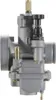 Vergaser Polini CP 23mm mit Choke Knopf Produktbild-Vorschau 1