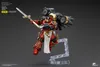 Warhammer The Horus Heresy Actionfigur 1/18 Blood Angels Produktbild-Vorschau 7