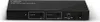HDMI-Schalter LINDY 38302 Produktbild-Vorschau 3
