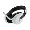 Stealth 600 (Gen3) Gaming-Headset für PlayStation, Weiß Produktbild-Vorschau 21